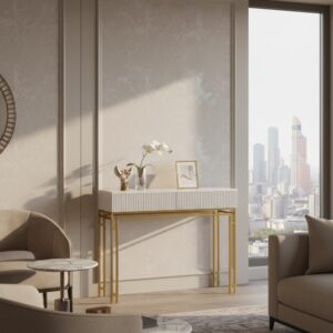 konsolnyj-stol-camilla-3