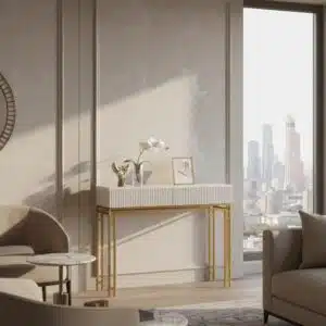 konsolnyj-stol-camilla-3