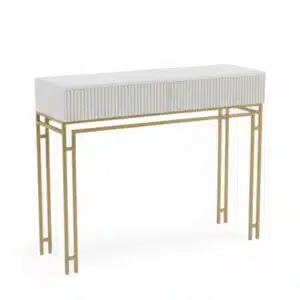 konsolnyj-stol-camilla