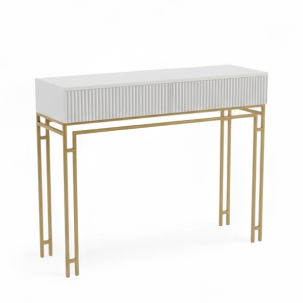 konsolnyj-stol-camilla