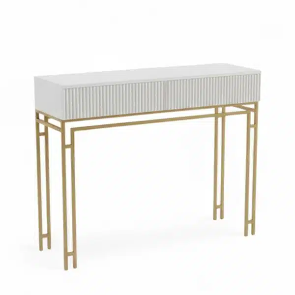 konsolnyj-stol-camilla