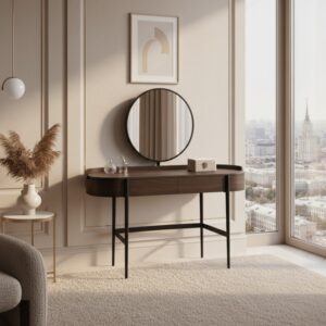 konsolnyj-stol-capri-wood-1