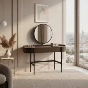 konsolnyj-stol-capri-wood-1