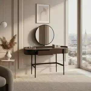 konsolnyj-stol-capri-wood-2