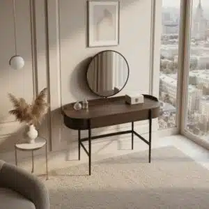 konsolnyj-stol-capri-wood-3