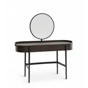 konsolnyj-stol-capri-wood