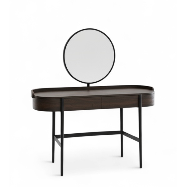 konsolnyj-stol-capri-wood