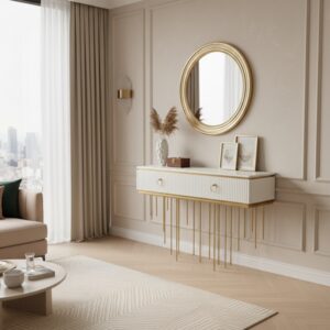 konsolnyj-stol-casablanca-1