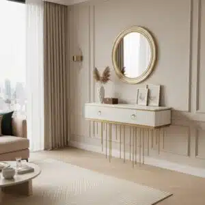 konsolnyj-stol-casablanca-1