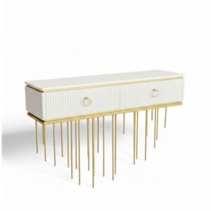 Консольный стол Casablanca