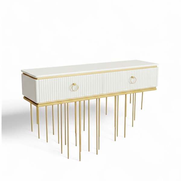 konsolnyj-stol-casablanca