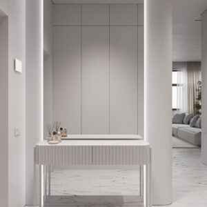 konsolnyj-stol-continental-2-1