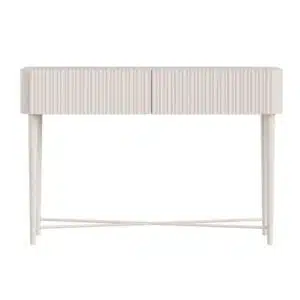 konsolnyj-stol-continental-2