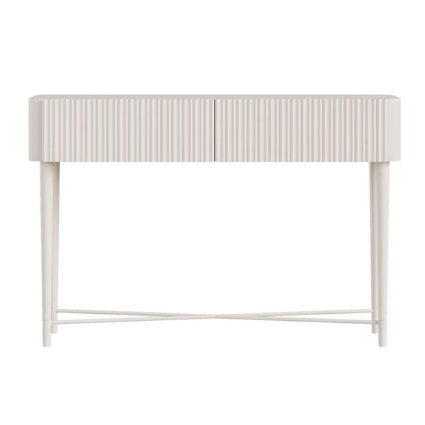 konsolnyj-stol-continental-2