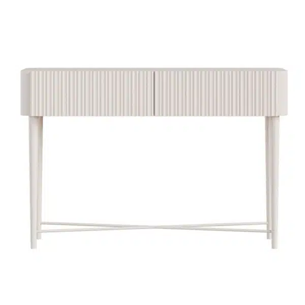 konsolnyj-stol-continental-2