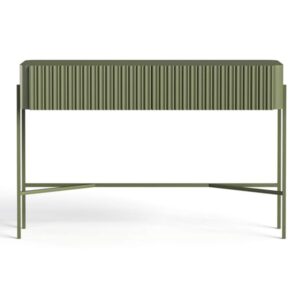 Консольный стол Continental