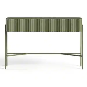 konsolnyj-stol-continental-3