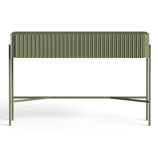 konsolnyj-stol-continental-3