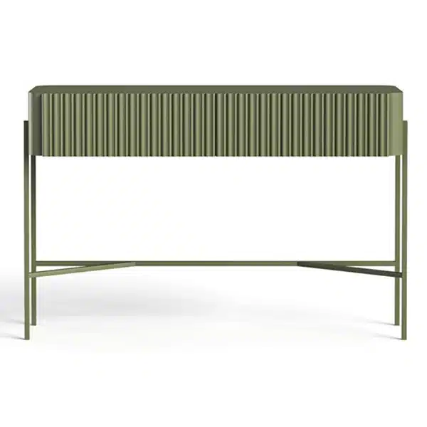 konsolnyj-stol-continental-3