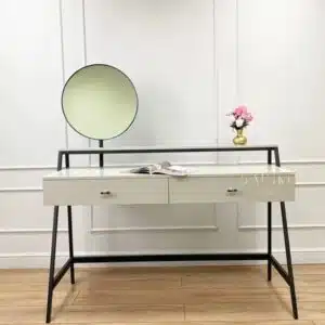 konsolnyj-stol-donna-1