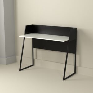 konsolnyj-stol-donna-2-1