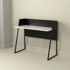 konsolnyj-stol-donna-2-1