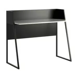 konsolnyj-stol-donna-2