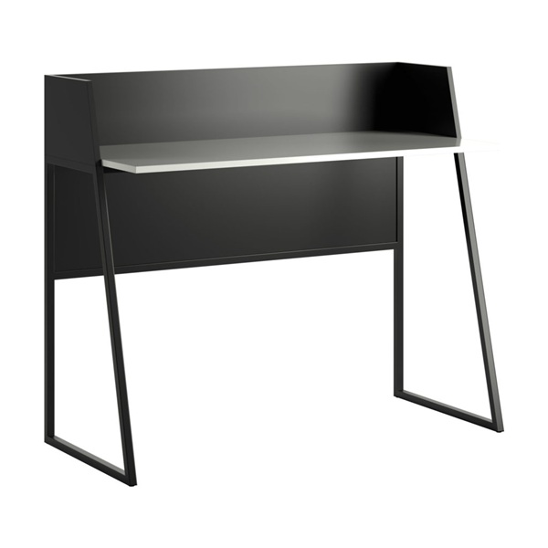 konsolnyj-stol-donna-2