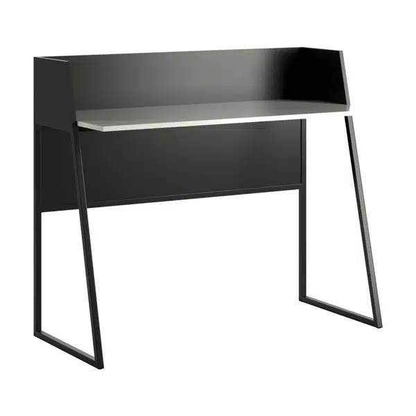 konsolnyj-stol-donna-2