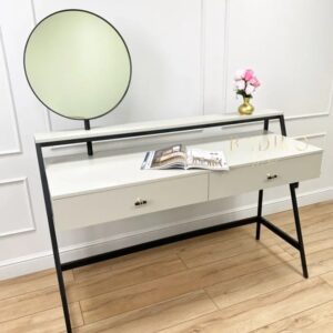 konsolnyj-stol-donna-2