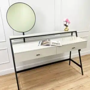 konsolnyj-stol-donna-2