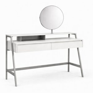 konsolnyj-stol-donna-22