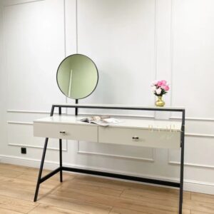 konsolnyj-stol-donna-3