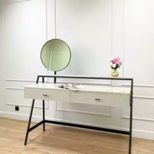 konsolnyj-stol-donna-3