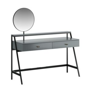 Консольный стол Donna