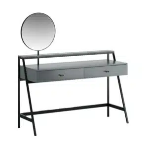 konsolnyj-stol-donna