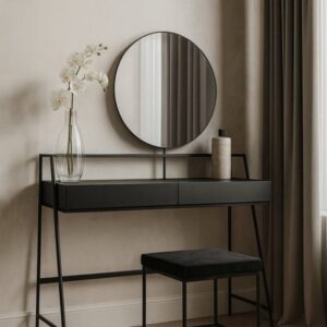 konsolnyj-stol-donna-black-1