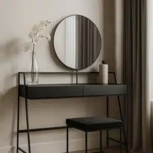 konsolnyj-stol-donna-black-1