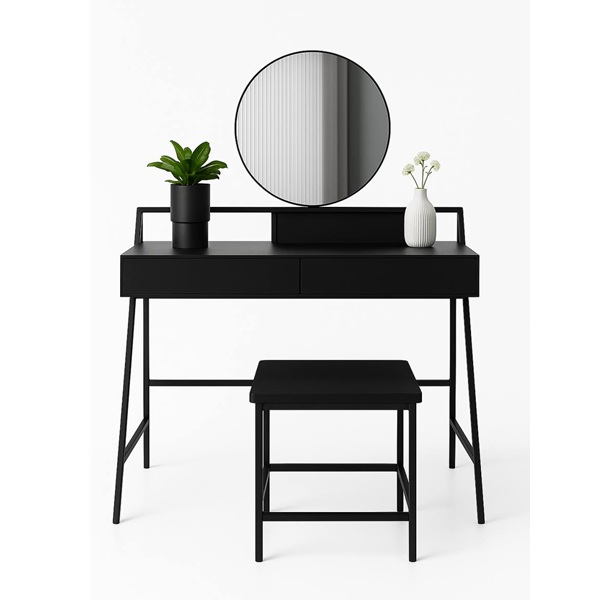 konsolnyj-stol-donna-black