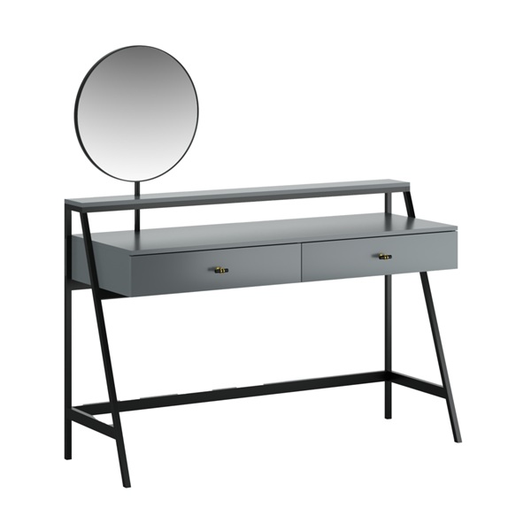 konsolnyj-stol-donna