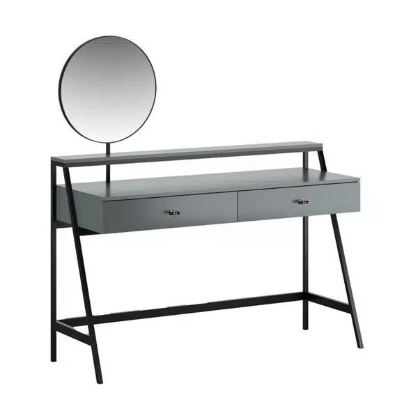 konsolnyj-stol-donna