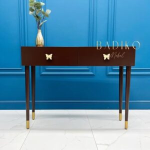 konsolnyj-stol-fly-2-1