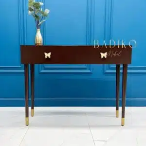 konsolnyj-stol-fly-2-1