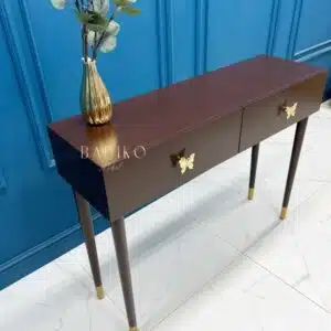 konsolnyj-stol-fly-2-2