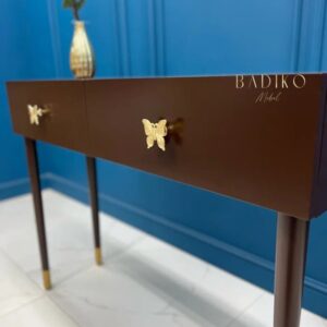 konsolnyj-stol-fly-2-3