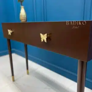 konsolnyj-stol-fly-2-3