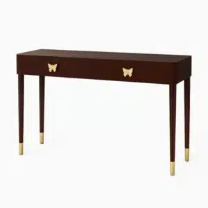 konsolnyj-stol-fly-2