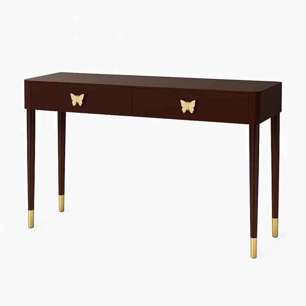 konsolnyj-stol-fly-2