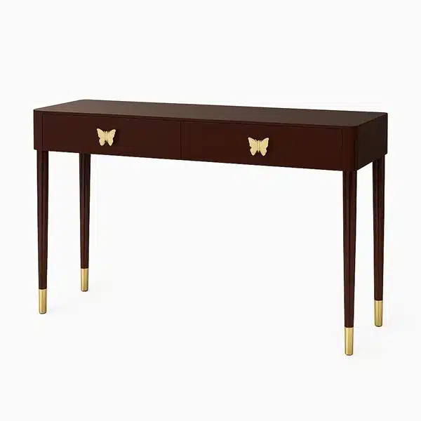 konsolnyj-stol-fly-2