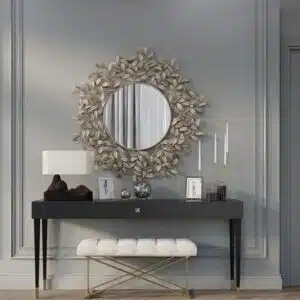 konsolnyj-stol-fly-long-1